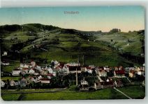 9107 Urnäsch Gebrauchsspuren