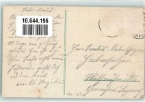 9107 Urnäsch Gebrauchsspuren