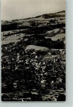 9425 Thal 1934 - Lutzenberg