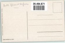 8195 Wasterkingen - Rafzerfelderin Kostüm