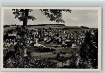 9113 Degersheim - Kurort Degersheim Toggenburg