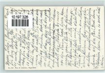 9113 Degersheim - Kurort Degersheim Toggenburg