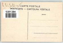 3723 Kiental - Engelberg