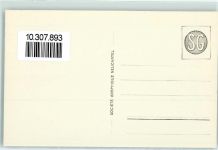 3900 Simplon Kulm - Mischabel