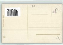 7505 Celerina/Schlarigna - Samaden