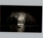 8953 Dietikon Schönenwerd b. Dietikon