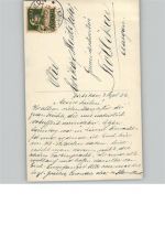 8953 Dietikon Schönenwerd b. Dietikon