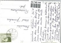 4402 Frenkendorf - Christliches Erholungsheim