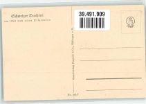 8314 Kyburg - Tracht