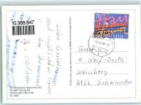 8877 Murg 2000 - Schiffsbetrieb Walensee AG