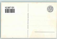 Gandegghütte - Breithorn