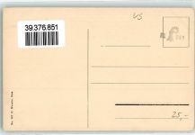 3954 Leukerbad Loèche-les-Bains - Gemmi