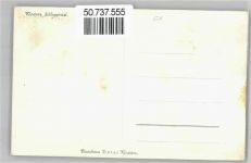 7250 Klosters Gebrauchsspuren Schlappintal