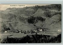 9651 Ennetbühl - 1913