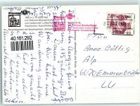 Stanserhorn - Stanserhorn mit Oldtimer-Standseilbahn und modernster Luftseilbahn Bergrestaurant mitBuochserhorn Schwlamis Brisen