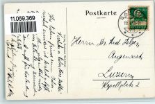 6067 Melchtal - Gruss aus dem Melchthal