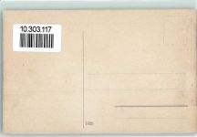 3770 Zweisimmen - Bahnhof Pferdekutsche