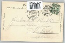 5000 Aarau - Schloß Wildegg