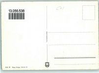 4418 Reigoldswil Foto AK Luftseilbahn Wasserfallen, gute Erhaltung AK