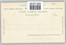 9410 Heiden Schwendi b. Heiden - Gesamtansicht