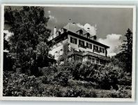 2515 Prêles - Basler Ferienheim