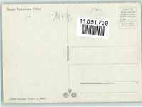 2515 Prêles - Basler Ferienheim