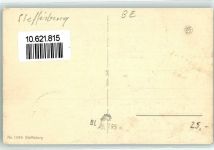 3612 Steffisburg - Kirche