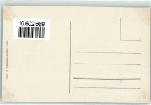 6484 Wassen UR - Windgälle Kirchlein Gotthardbahn