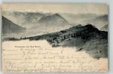 6410 Rigi Kulm 1899