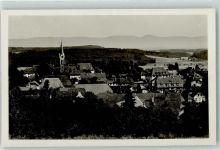 3053 Münchenbuchsee Gebrauchsspuren