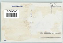 3053 Münchenbuchsee Gebrauchsspuren