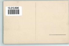 1898 St-Gingolph 1920 - Hotel Suisse, Htel du Lac AK