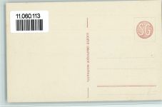 3510 Stalden BE - Stalden und Visptal