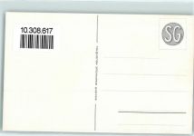 1337 Vallorbe - Casino