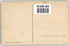 6410 Rigi Kulm - Landkarte Vierwaldstättersee Wehrliverlag