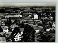 8580 Amriswil Foto AK