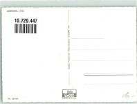 8580 Amriswil Foto AK