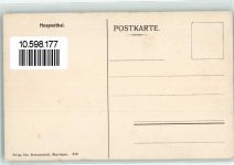 6493 Hospental Gebrauchsspuren Winter