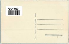 3000 Bern Berne - Münster Herrengasse