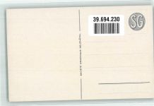 3906 Saas-Fee - Grand Hotel Bellevue Orandhotel