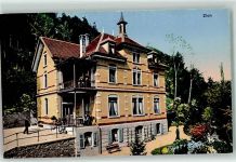 8487 Rämismühle - Zion