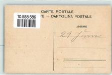 3000 Bern Berne - Bärengraben