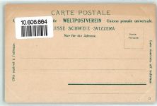 Monte Rosa - Gornergratbahn Winter