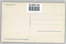 6390 Engelberg - Titlisgipfel