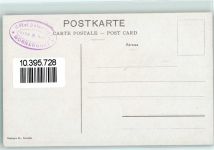 Gornergrat - Panorama de la Terrasse de l'Hotel Gornergrat Matterhorn Touristen Stempel Hotel Belvedere