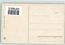 3400 Burgdorf Berthoud - Schloss