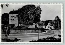 1580 Avenches - Museum Romain