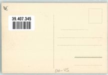 1897 Bouveret - Dampfschiff