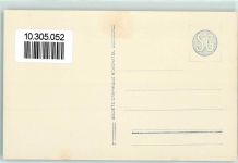 1337 Vallorbe - Hotel de France