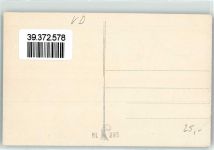 1815 Clarens - Dampfschiff